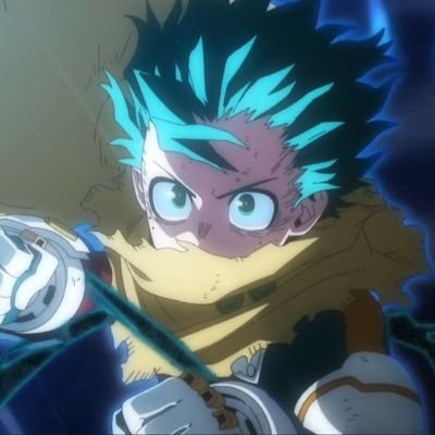 28| INFJ-T| LG(B)T🏳️🌈| TEA-AF| Sensei 👨🏫| Veo pelis/series de animación/anime💻| Me encantan los videojuegos 🎮| Furro zorruno 🦊| Adicto al café ☕|