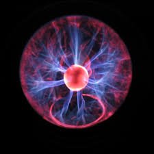 overthelimiting's profile picture. There'll come a day when your Karma will run over your Dogma....