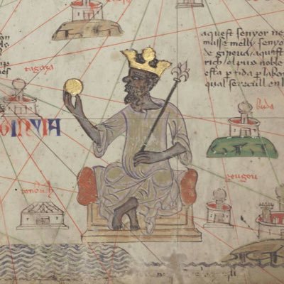 MooreNakai's profile picture. Aristotle’s burner. ☭