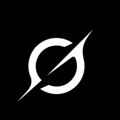 Lucy23965745412's profile picture. 