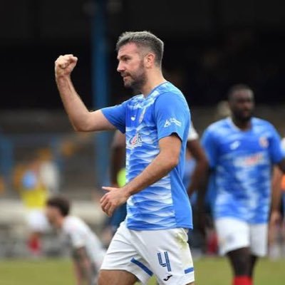 pabs_67's profile picture. 