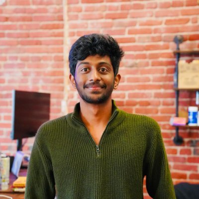 22, @nyuniversity Building Voice Intelligence @mayaresearch_ai
