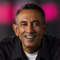 Srini Gopalan (@srinigopalan) 's Twitter Profile Photo