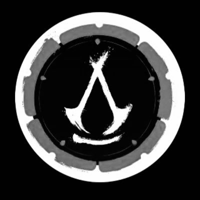 A passionate Assassin’s Creed Fan and Father of a Child with ISU-Power😊