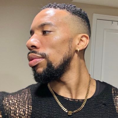 Blakethebull's profile picture. Lead with Peace