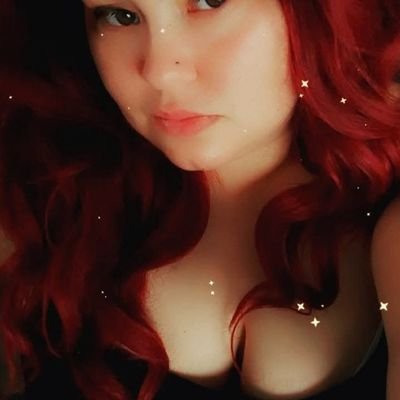 🧘🏽♀️ Chill 😈 Chaos 🔥 Stoner 💨 Nihilist 🤙🏼Punk 🎶
🌴 Florida🦩
#teamfollowback
https://t.co/aMWOykudvQ