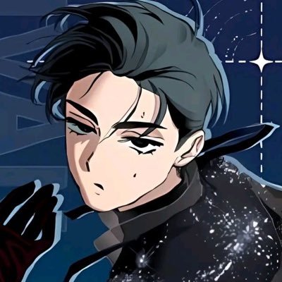 μ'sic forever || God forbid a woman has hobbies || #1 Ivantill glazer || public @spicaterriblee || I am the starlight🚂💫