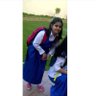 buthaina114's profile picture. ﴿وَقُلْ رَبِّي ارْحَمْهُمَا كَمَا رَبَّيَانِي صَغِيرًا﴾