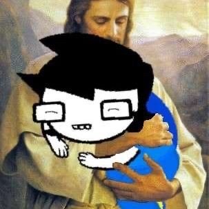 dontuseaccturbo's profile picture. she/her