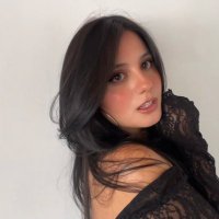 a de andrea 🍒 (@arte_con_a) 's Twitter Profile