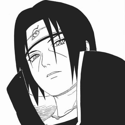 retro_animepost's profile picture. - Posting Retro Anime Everyday! 💥💥
- Support our new account 
- Don't Forget To Follow Us 👾👾