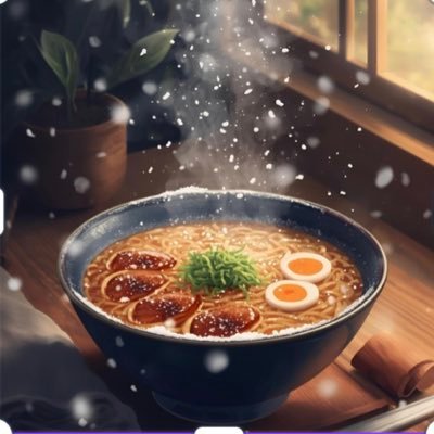 ラーメン、つけ麺が好きで首都圏を中心に出張先でも🍜食べます。ラーメン屋さんで飲む🍺も好きです。無言フォロー大歓迎です。いつまでも🍜が食べられるように🏋️♂️🏃♂️頑張ってます。二郎全店制覇ゆっくり挑戦中です。がんこ・覆麺さんに定訪中。基本時差投稿のため、記載内容がpost時と異なる場合があります🙇♀️