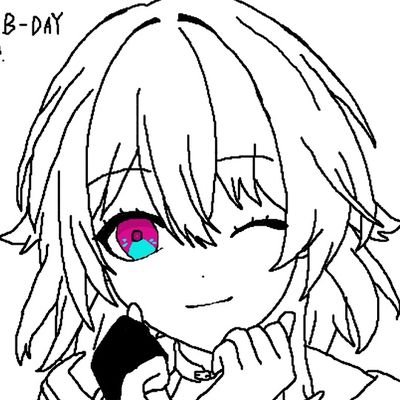 Marchtism's profile picture. gameplay leaks not story
Feel free to send me gimmicks!