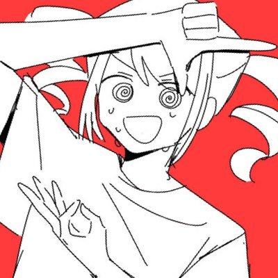 mikageko_'s profile picture. 
