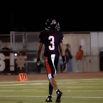 1of1_peezy's profile picture. 