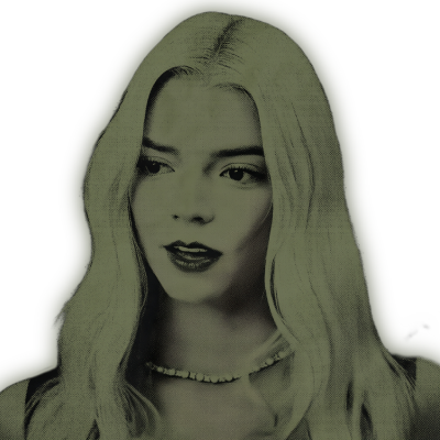 fancyracquet's profile picture. ᅠ

ᅠ
ᅠ