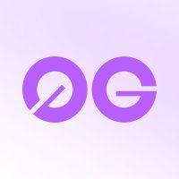 0G Ecosystem (mainnet arc) (@0g_eco) 's Twitter Profile Photo 0G Ecosystem (mainnet arc) (@0g_eco) 's Twitter Profile Photo