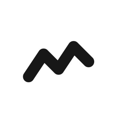 hillclimbai's profile picture. human brilliance, backed by @ycombinator