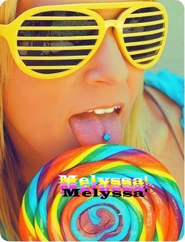 abigail_hot's profile picture. Page's Twitter Oficial, Actress, Model and Ordinary Girl *--* :]