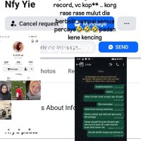 macha (@machaontp) 's Twitter Profile