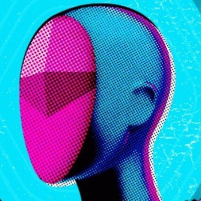 etsukon113's profile picture. No one's ever had me (Had me), not like you