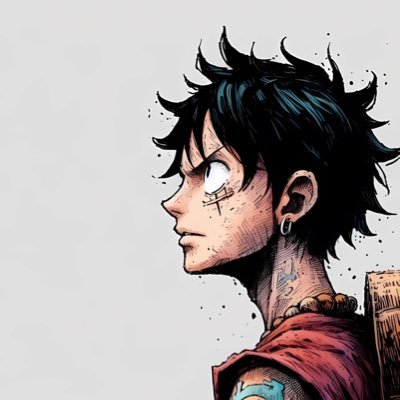 MaverickGigs's profile picture. Exploring Web3 | Blockchain x Culture 🌐✨