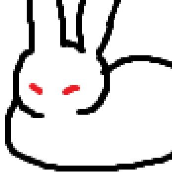 supreme_chr's profile picture. how did I end up here