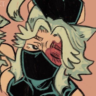 Tetdino's profile picture. Free Palestine 🇵🇸 / Read my strawpage before following me / Ethogirl at heart / 🍐🦖,🌻🪶,🪨🍁 / Pfp @7ECHNOBLADE / Banner by @whimsicalmists