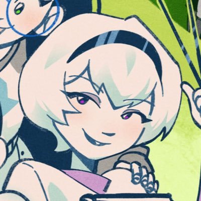 🌸 ⠀ ִ ⠀⠀ #inatwt⠀ ⠀ ͝ ︶⠀ ׁ ⠀˖ ೃ❀ ׂ 𓈒 🍮 fan n1 de Victor Blade ( ദ്ദി ˙ᗜ˙ ) skie blue irl !! — m/w @Telma_yy — alt: @_1nan4 — postearé de vez en cuando 🙃