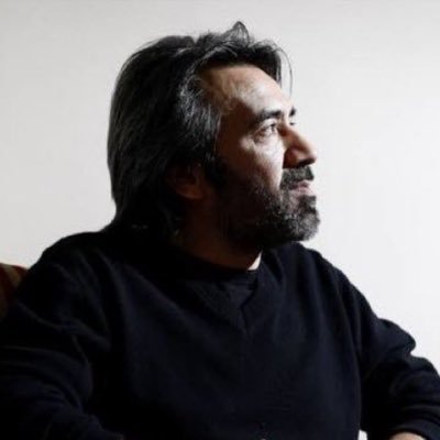 meehmett11's profile picture. 