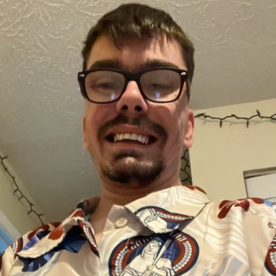 I’m for gay rights and women’s rights I vote for Democratic Party and free speech