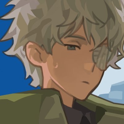 somysticated's profile picture. i’m nan! ╱ eng mainly+mtl ╱ 20↑ ╱ fubm free ╱ can contain spoilers&miscs