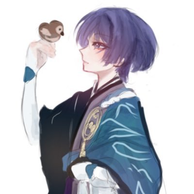 #散兵 💗 || no dni ; a lot of deranged scara art on here rus/eng