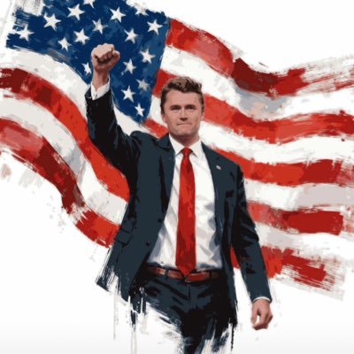 AragornSpyderco's profile picture. Christus Rex est!!! Live for my Faith TLM Catholic ✝️, Family, CRPA, FPC & GOA Life Member. Ephesians 6:11 | PSALMS 144:1-2 | LUKE 22:36 | MATTHEW 10:34 ⚔️