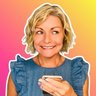 Marketing4Actor's profile picture. ⭐️  Social Media Strategist for Actors
⭐️  Writer for @Backstage   
⭐️  Obsessed w/ ☕️  & kindness  
🎬  Social Media for Actors (The Book) now available ⬇️