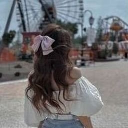 Irmwerojoo2674's profile picture. 