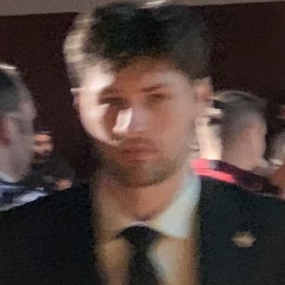 Thoasm123's profile picture. Professional Forex Trader & Account Manager