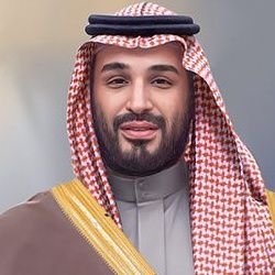 lwt565's profile picture. 
