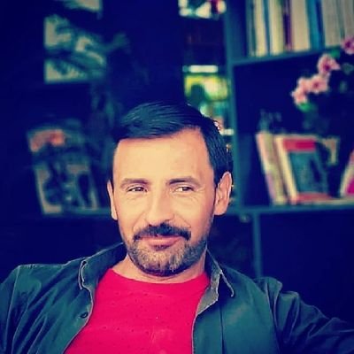 ayancnky's profile picture. Sevdiklerinizi yüreklerinden sımsıkı tutun. Yarın geç olmakla meşhurdur...