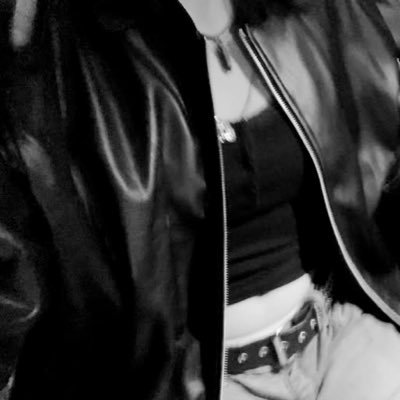 _uili5's profile picture. 