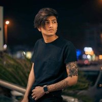 → 🎶GøwThæm🤘🏻 (@royalsnandha) 's Twitter Profile