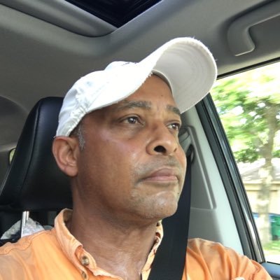 IamKennyBruce's profile picture. 