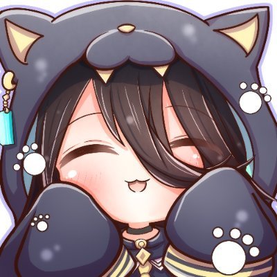 ragさんのプロフィール画像