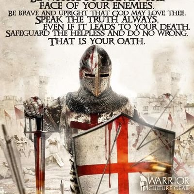 SpaceAn34231195's profile picture. If your reading this you're a random troll with no life.