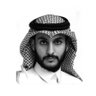 DrK_hajjaj's profile picture. محامٍ، دكتوراه من المعهد العالي للقضاء، للتواصل واتس اب المشرف (الخاص مهمل)/
0595556494
https://t.co/C9WRqzlE9P
