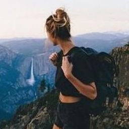 Eegaurob329's profile picture. 