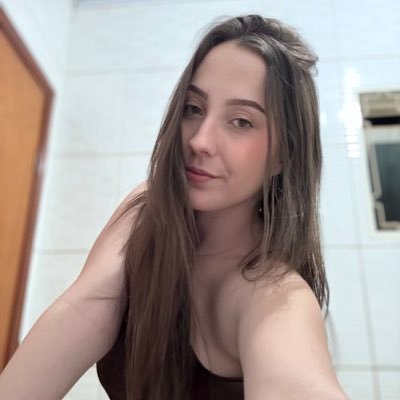 jurei amor eterno ao branco e preto!