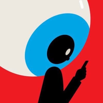 luvlx9_'s profile picture. https://t.co/IgQvbsrKGtلو عرفت بلغني