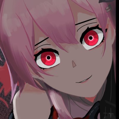 i draw sometimes
newbie artist, lag wizard, and a pro at regretting life decisions.
(wuwa/limbus/HSR art)
https://t.co/F1fqFw0Fv4