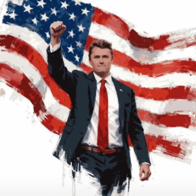 #patriot 🇺🇸🇺🇸, #Trump, #AMC #GME, enjoying the show 🍿🍿#saveamc entrepreneur, dog lover, living life to the fullest 😃❤️